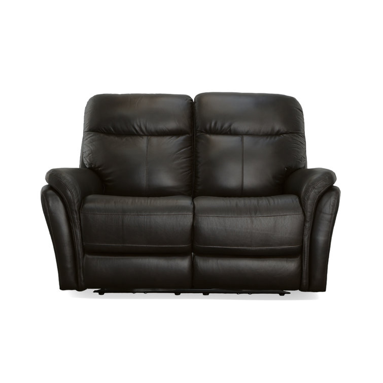 Flexsteel zoey loveseat hotsell
